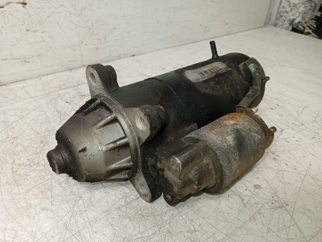 97BB11000BC FORD Motor de arranque comprar Bilbao