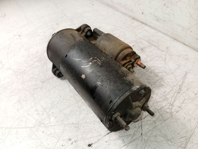 97BB11000BC FORD Motor de arranque comprar Bilbao