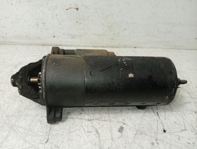 97BB11000BC Motor de arranque comprar Girona