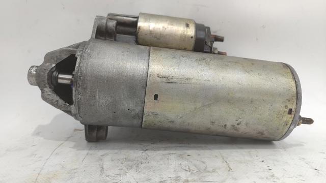 97BB11000BC FORD Motor de arranque  comprar en Oviedo