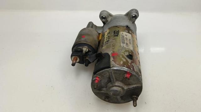 FORD 97BB11000BC Motor de arranque comprar Barcelona