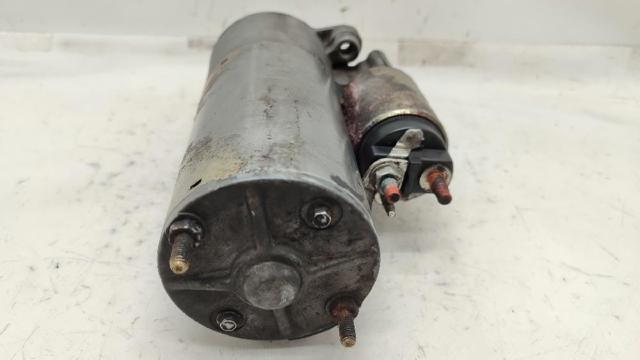 97BB11000BC Motor de arranque comprar Almería