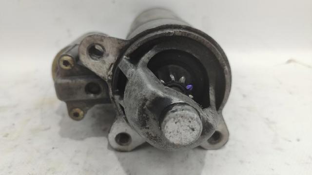 FORD 97BB11000BC Motor de arranque  comprar en Albacete