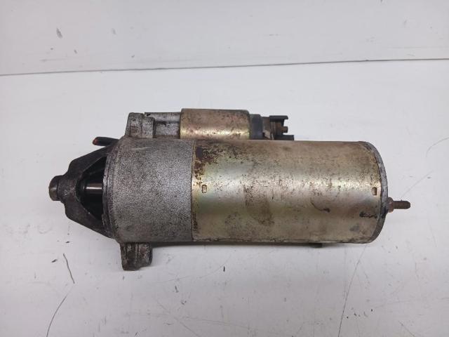 97BB11000BC FORD Motor de arranque  en stock Huelva