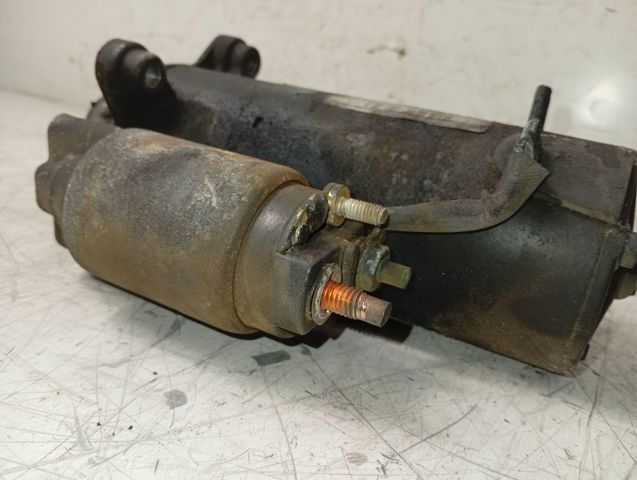 FORD 97BB11000BC Motor de arranque  comprar en Albacete