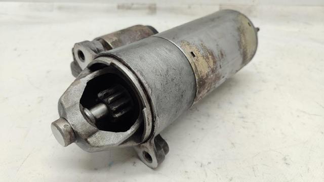 97BB11000BC FORD Motor de arranque  disponible Vigo