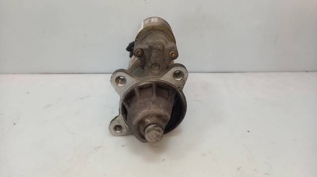 FORD 97BB11000BC Motor de arranque  comprar en Murcia
