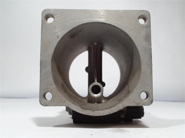 FORD 97BB12B579AA Sensor de flujo de masa de aire  disponible Lugo