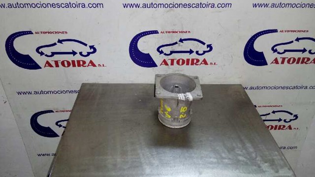 97BB12B579AA Sensor de flujo de masa de aire  disponible Burgos