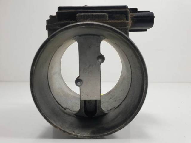 FORD 97BB12B579AA Caudalímetro comprar Pamplona