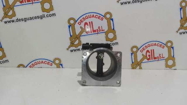 97BB12B579AA FORD Sensor de flujo de masa de aire  comprar en Oviedo