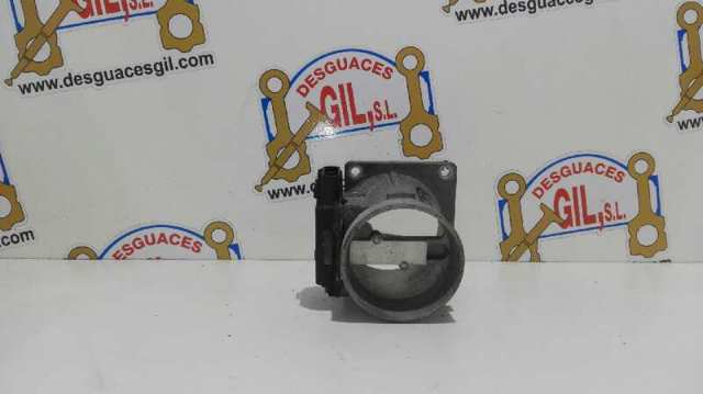 97BB12B579AA FORD Sensor de flujo de masa de aire  disponible Vigo