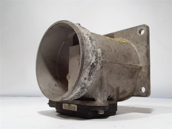 97BB12B579AA Sensor de flujo de masa de aire  disponible Málaga