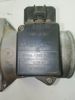 Sensor MAF 97BB12B579AA FORD