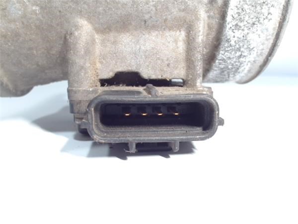 97BB12B579AA FORD Sensor de flujo de masa de aire  comprar en Oviedo