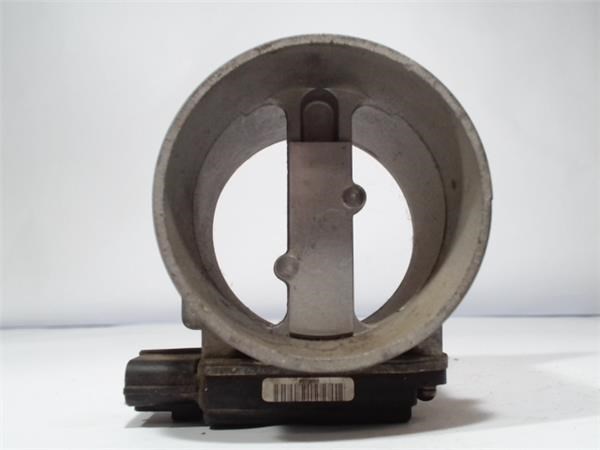 97BB12B579AA Sensor de flujo de masa de aire  comprar en Pontevedra