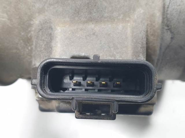 97BB12B579AA FORD Sensor de flujo de masa de aire  comprar en Oviedo