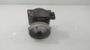 Sensor de masa de aire 97BB12B579AA FORD