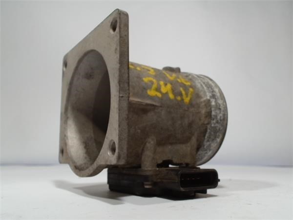 FORD 97BB12B579AA Sensor de flujo de masa de aire  disponible Lugo
