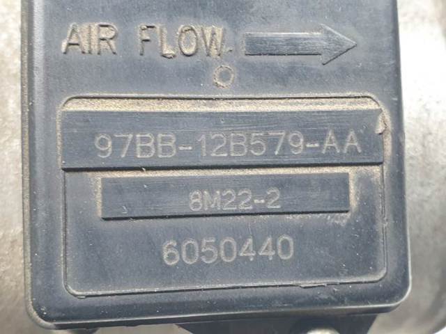 97BB12B579AA Sensor de flujo de masa de aire  disponible Málaga