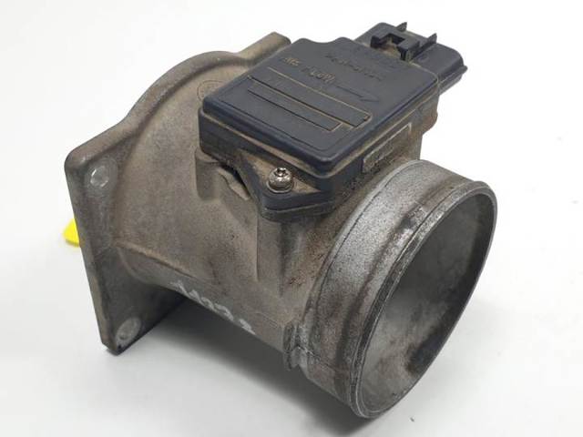 97BB12B579AA FORD Caudalímetro  en stock Huelva