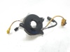 Anillo de AIRBAG  97BB14A664CD FORD