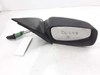 Espejo retrovisor derecho 97BB17682EB FORD