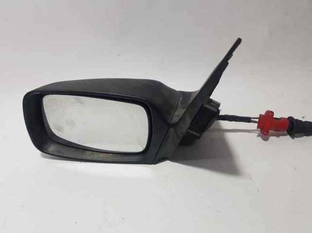 Retrovisor izquierdo para Ford Mondeo I (GBP)