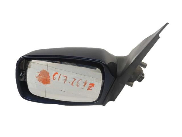 97BB17683FB Ford