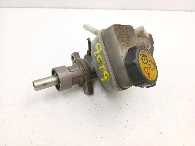 Juego de reparación cilindro de freno principal 97BB2B507AA FORD