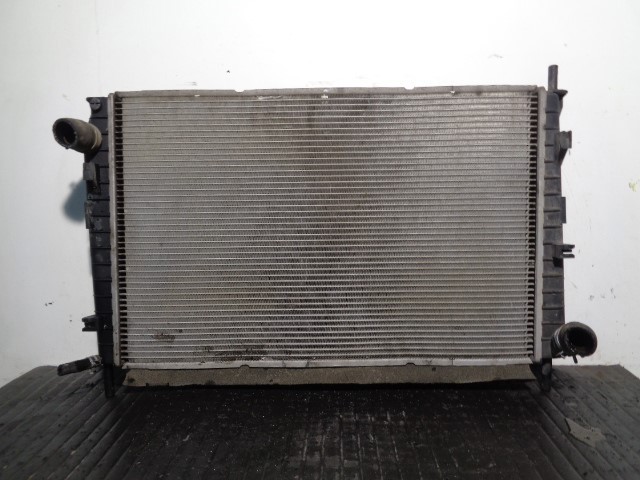 97BB8005CA Radiador comprar Almería