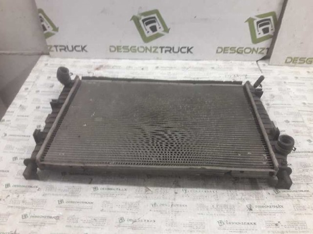 FORD 97BB8005CA Radiador  en stock Terrassa