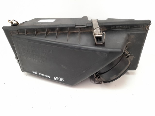 Comprar Caja del filtro de aire Ford Mondeo II BFP a bajo precio