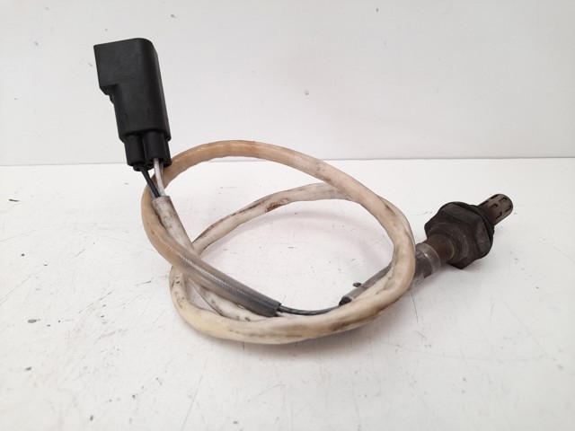 97BB9F472AA Ford