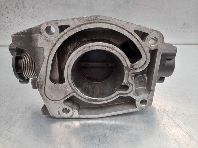 Comprar Cuerpo de aceleración completo Ford Ka  RBT a bajo precio