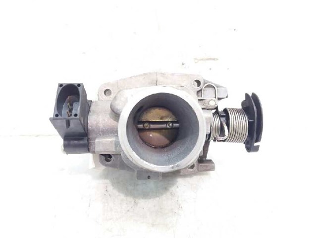 Comprar Cuerpo de aceleración completo Ford Ka RBT a bajo precio