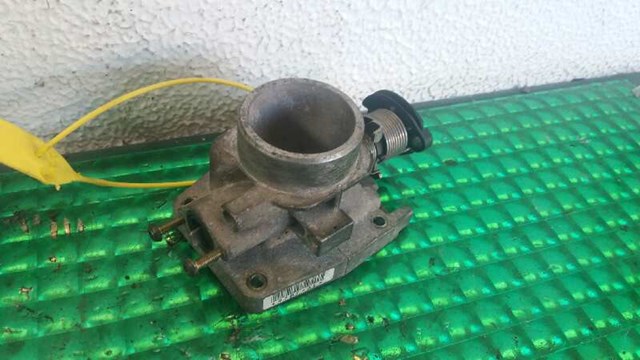 Comprar Caja de mariposa Ka  RBT