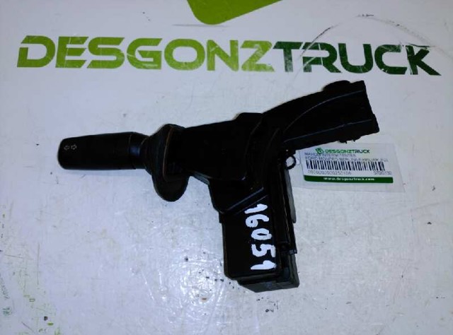 97BG13B302AC Ford