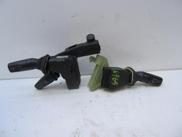 97BG13B302AC Ford