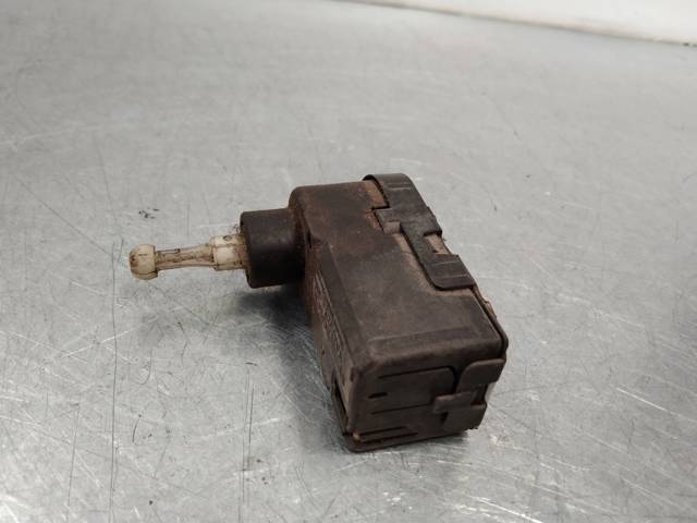 Comprar Corrector de faros Ford Mondeo II BFP a bajo precio
