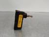 Motor regulador de faros 97BG13K198AA FORD