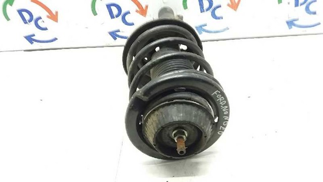 97BG18045AB Amortiguador  en stock Sabadell