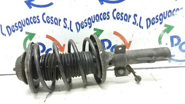 97BG18045AB FORD Amortiguador comprar Alcalá