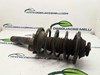 Amortiguador strut delantero 97BG18045AB FORD