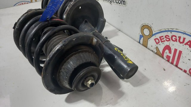 97BG18045AB Amortiguador delantero  comprar en Reus