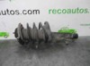 Amortiguador strut delantero 97BG18045AB FORD