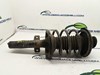 Amortiguador strut delantero 97BG18045AB FORD