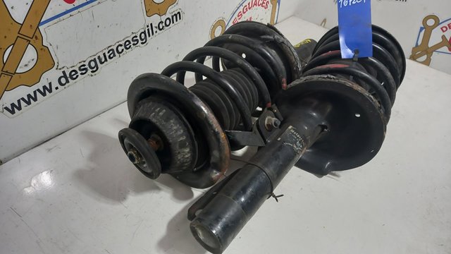 FORD 97BG18045AB Amortiguador delantero  comprar en Ponferrada