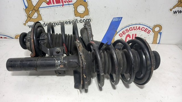 FORD 97BG18045AB Amortiguador comprar Pamplona
