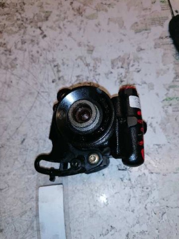 97BG3A674AA Ford